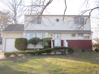 21 Washington Ave, Plainview, NY, 11803
