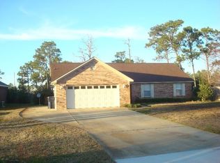 24406 Lauder Pl, Orange Beach, AL 36561