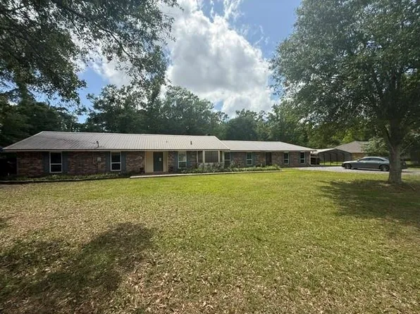 201 Olympia Dr, Slidell, LA 70460