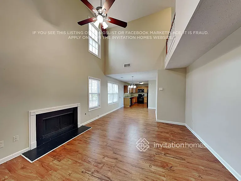 3082 Perch Overlook SW — Photo 4