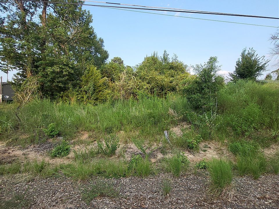 2nd image of 0 McCain Rd