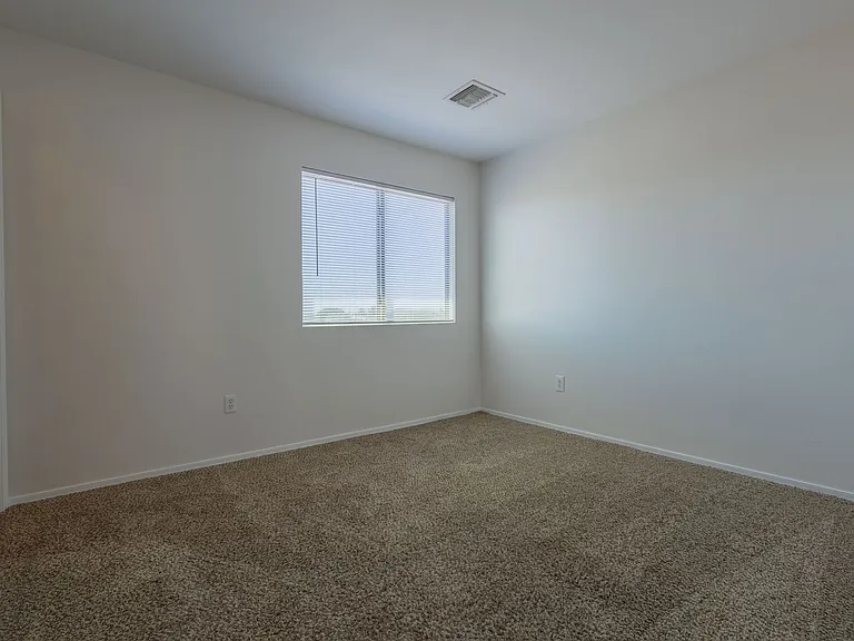12821 N Fox Hollow Dr — Photo 21