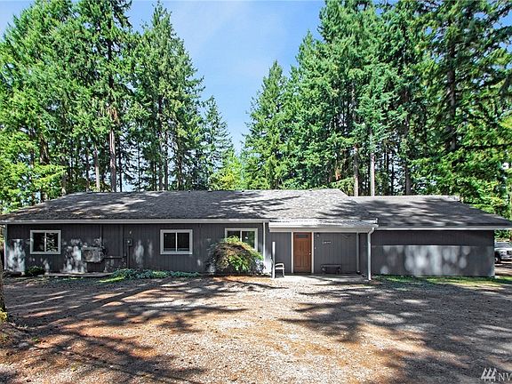 2nd image of 22717 Orting Kapowsin Hwy E