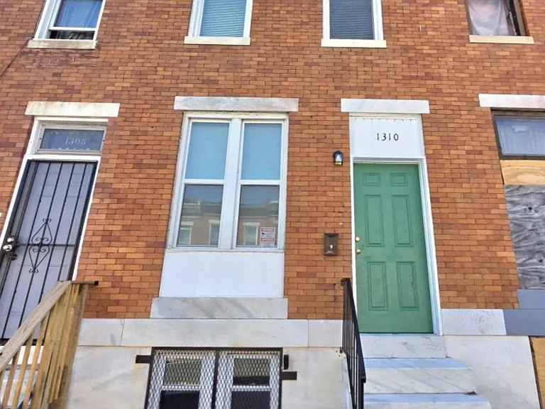 1310 N Montford Ave — Photo 10