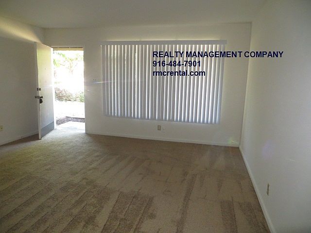 5233 Moddison Ave - Listing pic 5_07162025