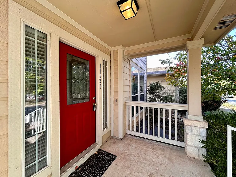 17920 Kenai Fjords Dr — Photo 3