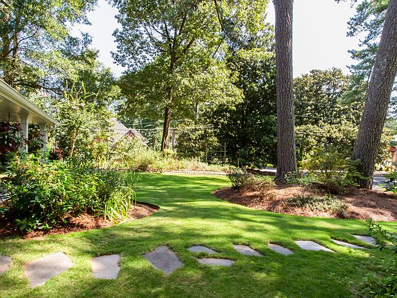3rd image of 2332 Bry Mar Dr