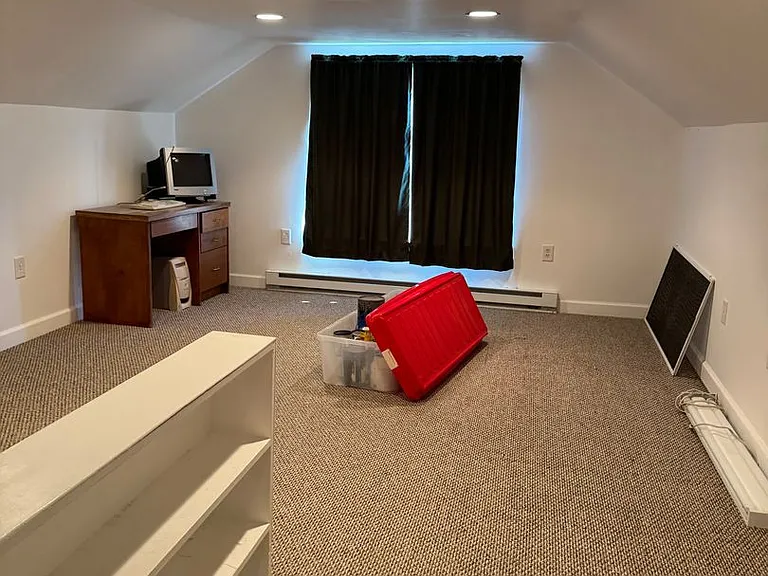 4926 Brothers Rd — Photo 19