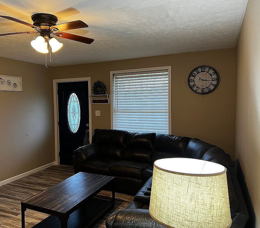 102 E Concord Ln LOT 25, Bloomingburg, OH 43106 Zillow