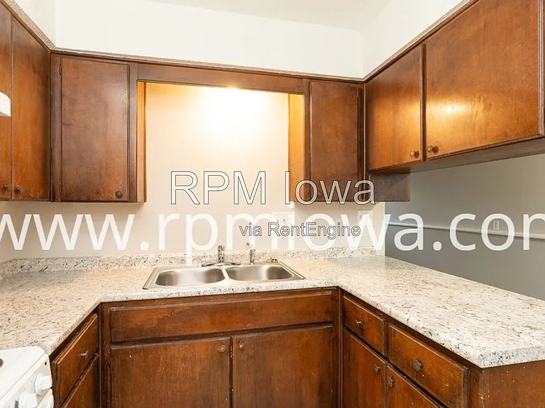 3424 SW 42nd St #3424 — Photo 10