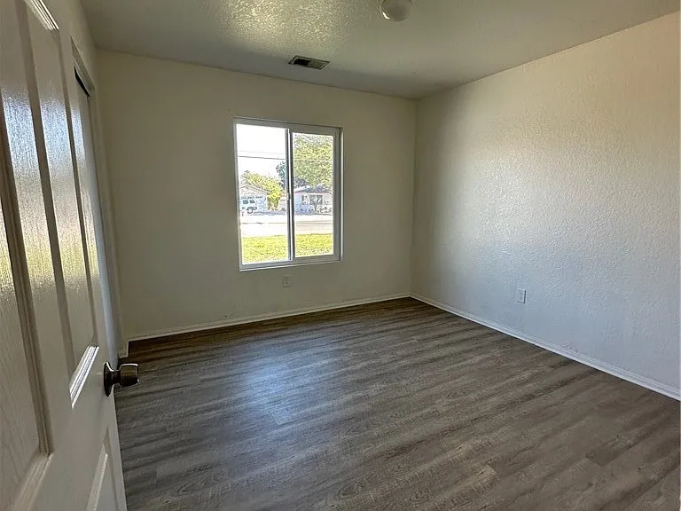 4010 Sierra Ave #4010 — Photo 3