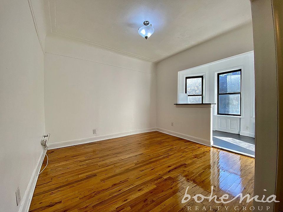 1st image of 407 Ocean Ave APT 2C
