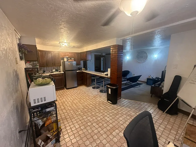 720 S Negley Ave #A1 — Photo 11