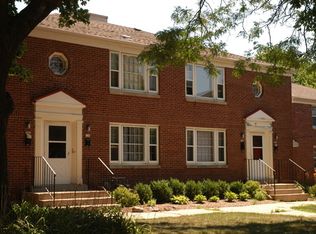 204 S 76th St, Milwaukee, WI 53214