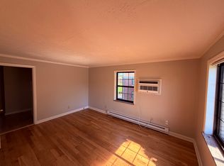 521 Wiltshire Blvd #D, Dayton, OH 45419
