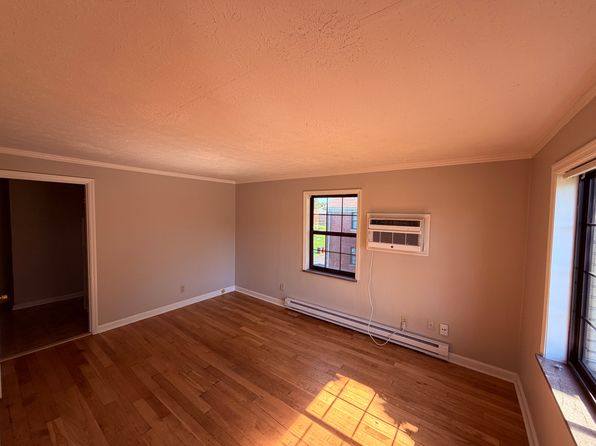 521 Wiltshire Blvd #D