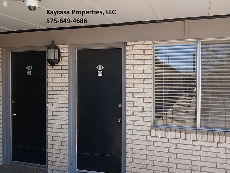 2146 W Picacho Ave — Photo 49