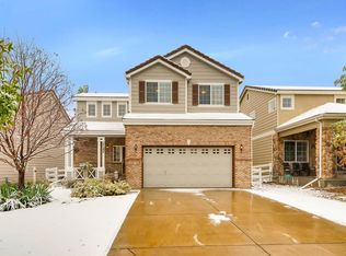 24686 E Arizona Cir, Aurora, CO 80018