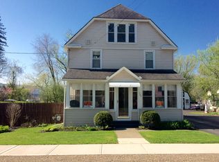 707 Main St, Chemung, NY 14825