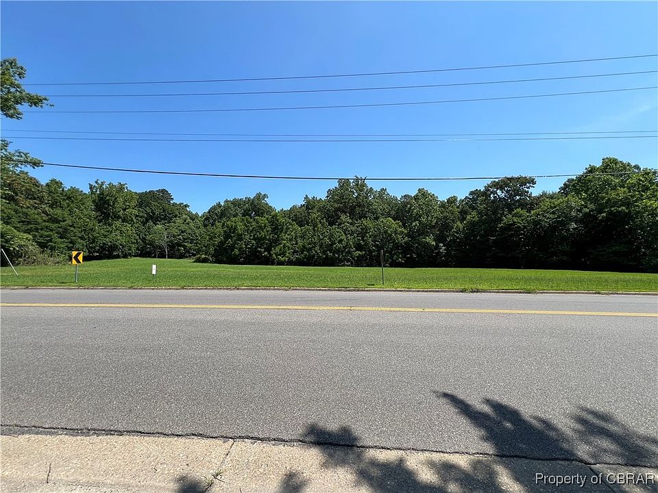 2nd image of General Puller Hwy