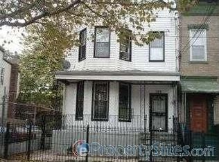 122 Miller Ave, Brooklyn, NY 11207