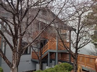 6475 E Settlers Run Rd UNIT 13, Flagstaff, AZ 86004