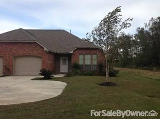 42006A Thompson Dr, Hammond, LA 70403