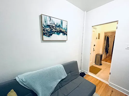 Rented by Ovation Properties, LLC | media 53