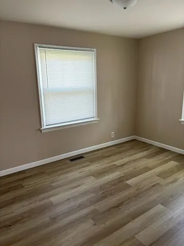 1151 Esquire Dr — Photo 10