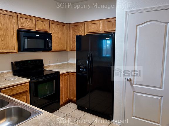 2nd image of 13138 N 88th Ave