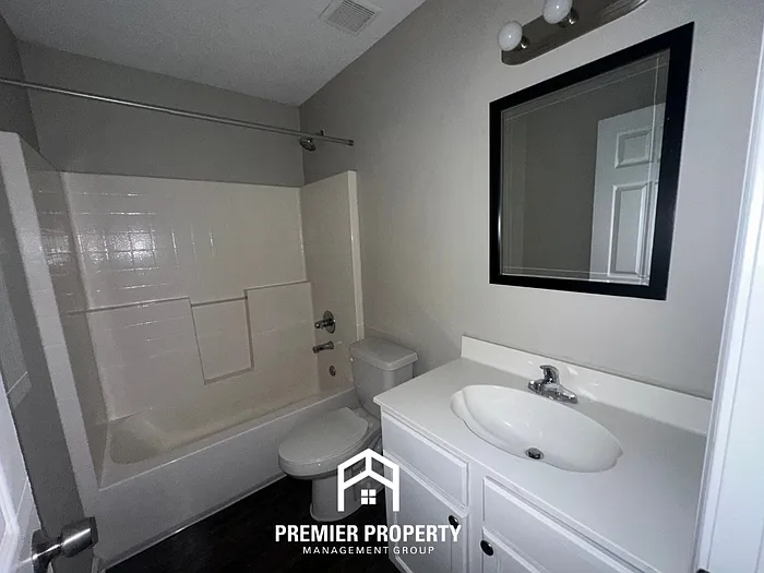 5369 Evening Mist Dr — Photo 15