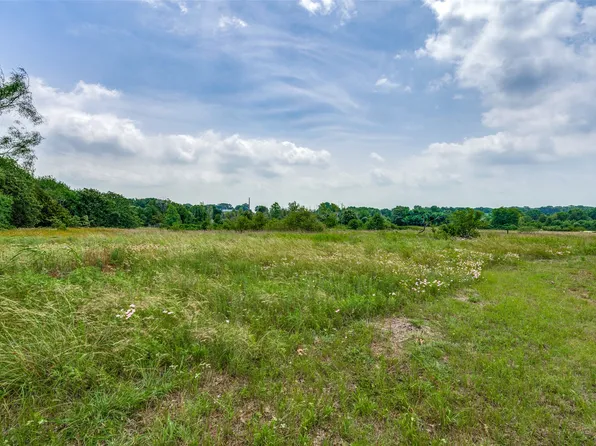 699 Hamm Rd, Springtown, TX 76082