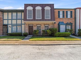 7700 Creekbend Dr APT 70, Houston, TX 77071