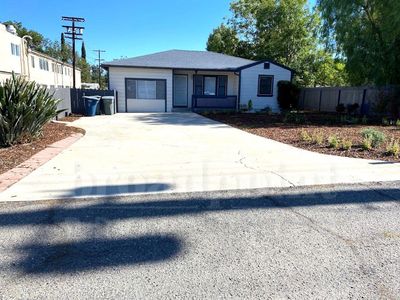 1118 S Redwood St S, Escondido, CA, 92025