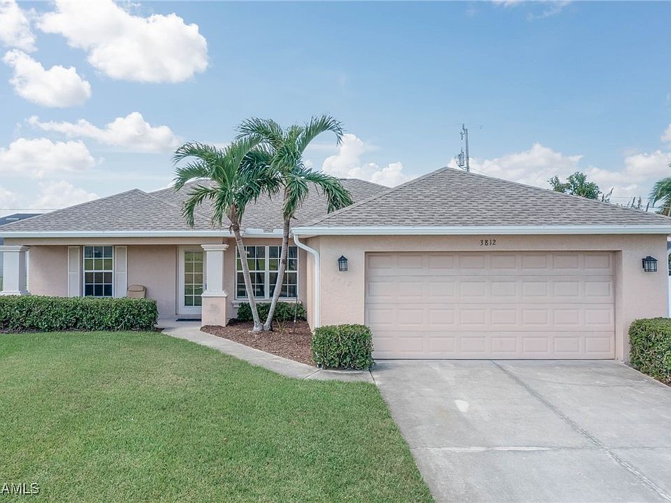 1st image of 3812 SW 8th Pl