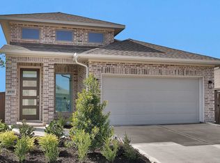 8939 Red Wolf Pl, Manvel, TX 77578