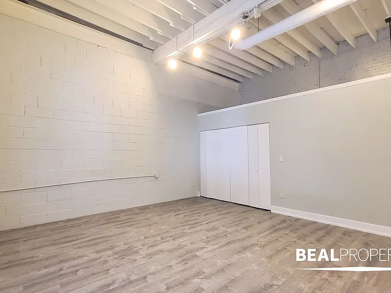 2320 N Damen Ave #2G — Photo 11