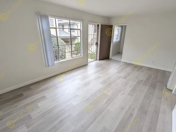 7138 Flight Ave #7132-1/2, Los Angeles, CA 90045