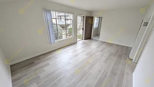 7138 Flight Ave Photo 1