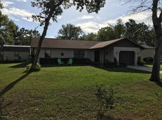 79 Olive Cir, Ocala, FL 34472