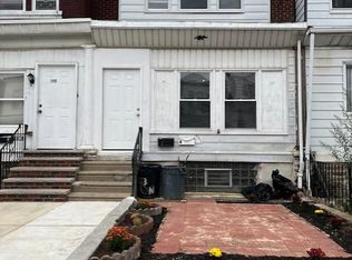 5303 Akron St, Philadelphia, PA 19124