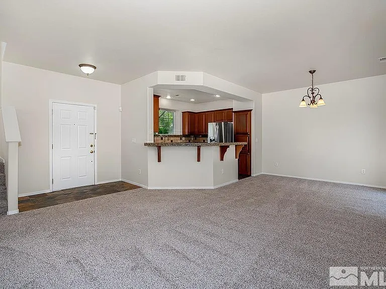 9646 Otter Way — Photo 8