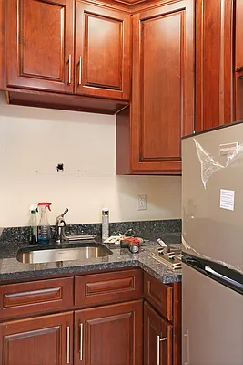 Rented by Corcoran | media 3