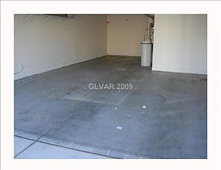 1st image of 5415 Mountain Elk Ct