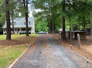 565 Portia Rd, Blythewood, SC 29016