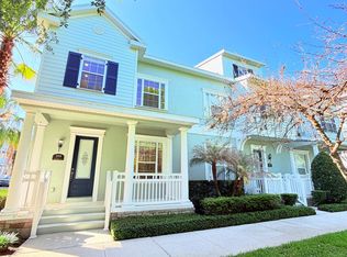 359 Lansbrook Ln, Winter Springs, FL 32708