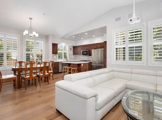 2006 Crescent Oak, Irvine, CA 92618