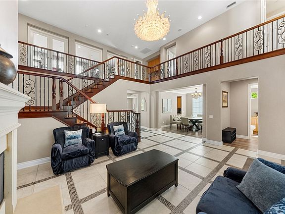 4th image of 3715 Elderberry Cir