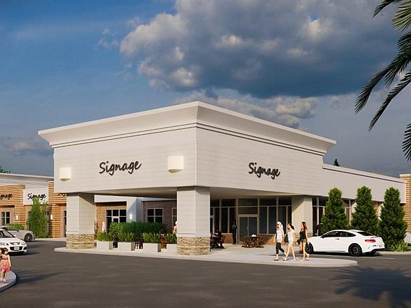 2nd image of 7900 S Orange Blossom Trl #1120