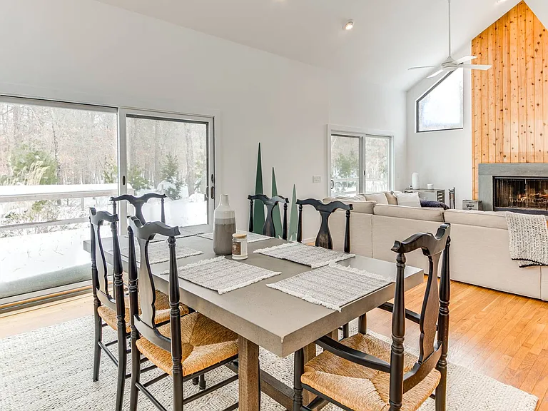 546 Wainscott Northwest Rd — Photo 9